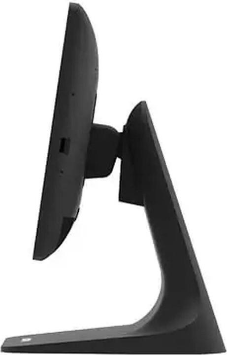 Produktbild Custom PCPOS ARAGON 15.6IN J6412 (120 GB, 8 GB, Intel Core i5-6200U)