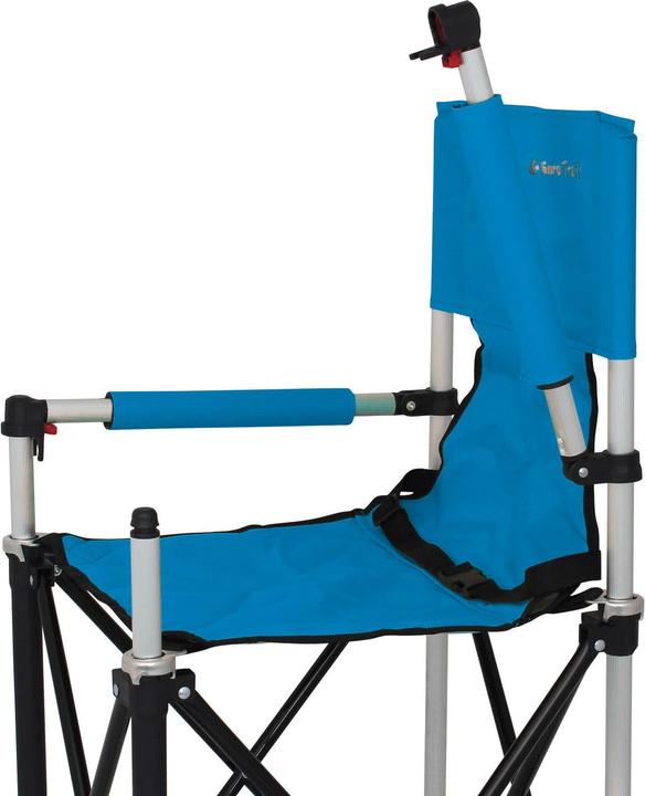 Produktbild Eurotrail Petit JR