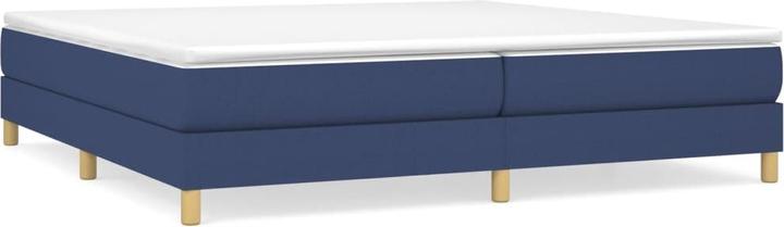 Image du produit vidaXL Ofimia (200 x 200 cm)