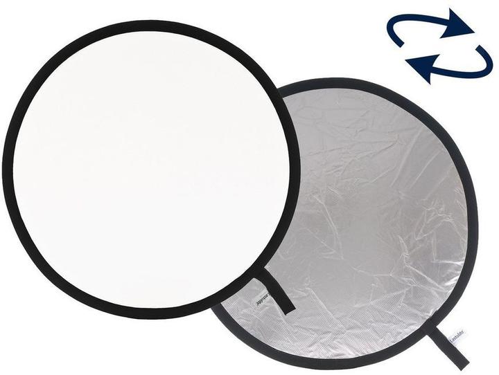 Produktbild Olympia Laminierfolien - Set (A4, A5, A6, 100 Stück, 80 µm)
