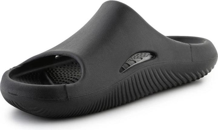 Produktbild Crocs Mellow Recovery Slide (37)