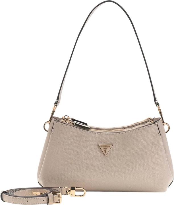 Immagine prodotto Guess Noelle II 3 Comp Shoulder Xbody