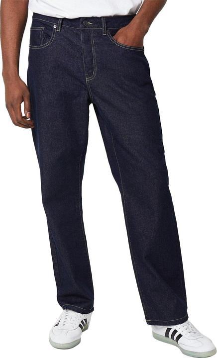 Produktbild Universal Textiles Jeans (34)