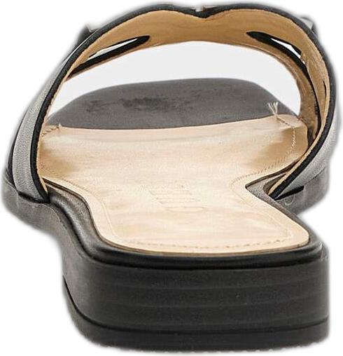Actual product image Guess Realla (37)