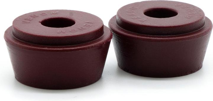 Immagine prodotto Venom 91A SHR Freeride Bushings