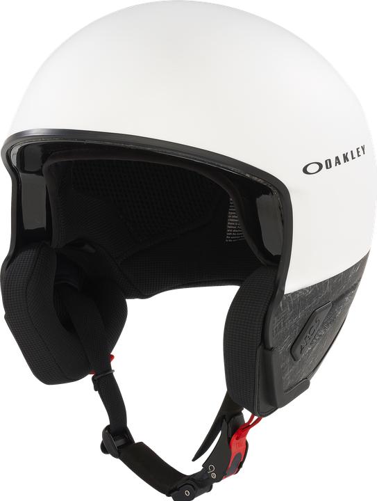 Actual product image Oakley Arc5 Pro (63 cm, L)