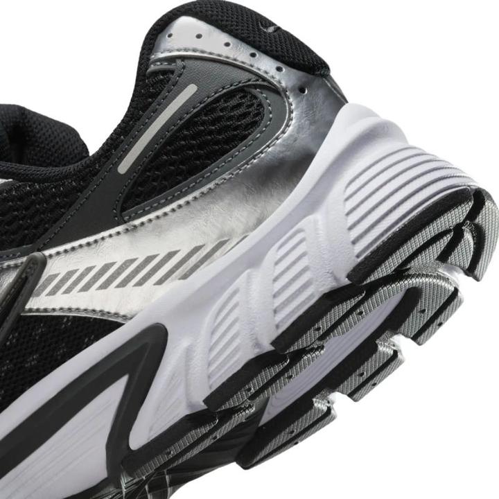 Produktbild Nike V5 RNR (43)