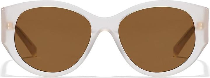 Produktbild Hawkers MIRANDA #sand olive 1 u