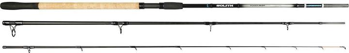 Cresta Solith Power River 6 oz (Castingrute, 55 cm)