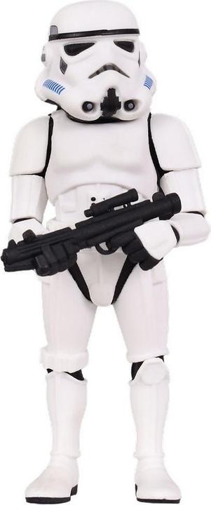 Image du produit Star Wars - Figurine à collectionner ORIGINAL