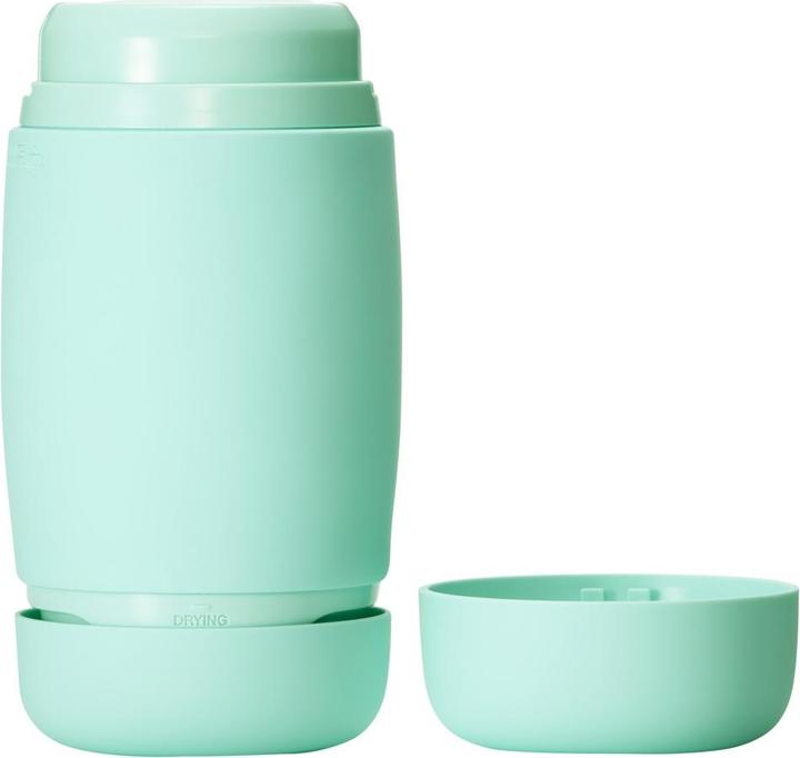 Tenga Puffy