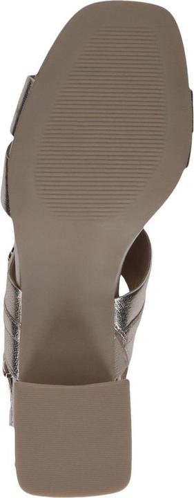 Produktbild Caprice Sandalette (38)