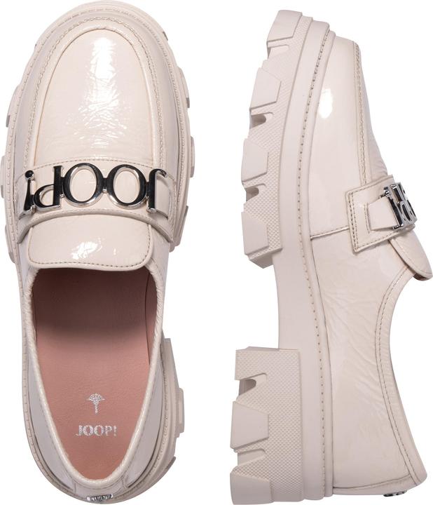 Actual product image Joop! sofisticato 1.0 camy slip on ld (41)