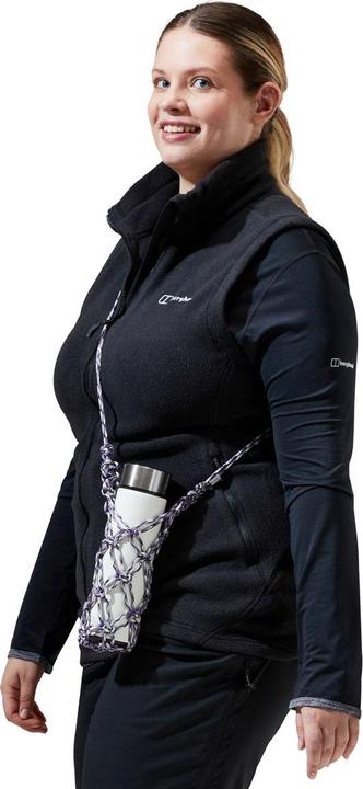 Produktbild Berghaus Prism Micro PT InterActive (14)