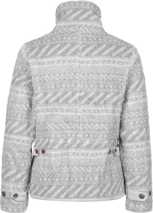 Produktbild Patagonia Divided Sky (XS)