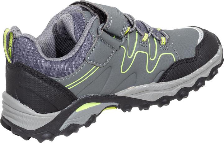 Produktbild Meindl Freizeitschuhe 2135-03 Petito Junior (26)