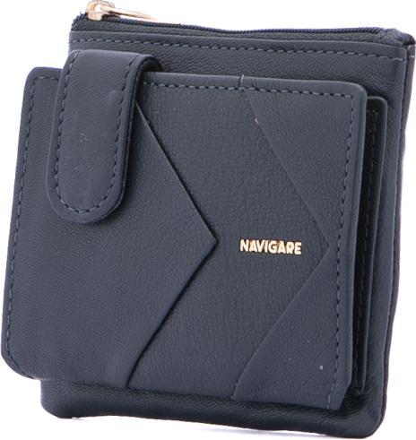 Actual product image Navigare Nav846-97