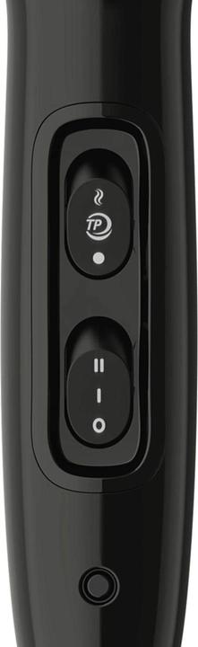 Produktbild Philips DryCare Pro Haartrockner (2200 W)