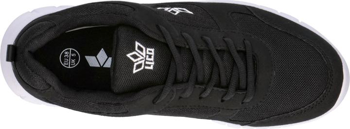 Image du produit Lico Blaine (46)