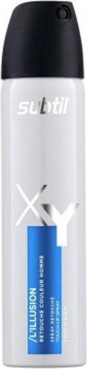 Produktbild Subtil Illusion Touchup Haarspray (75 ml)