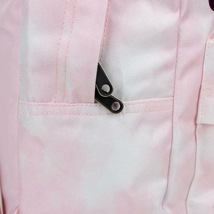 Immagine prodotto Barbie Zaino scuola Rosa 32 x 12 x 42 cm