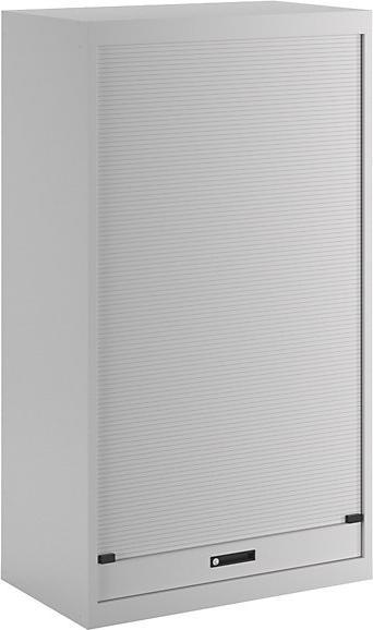 Image du produit Lista Armoire à rideaux pour charges lourdes (110 cm, 195 cm)