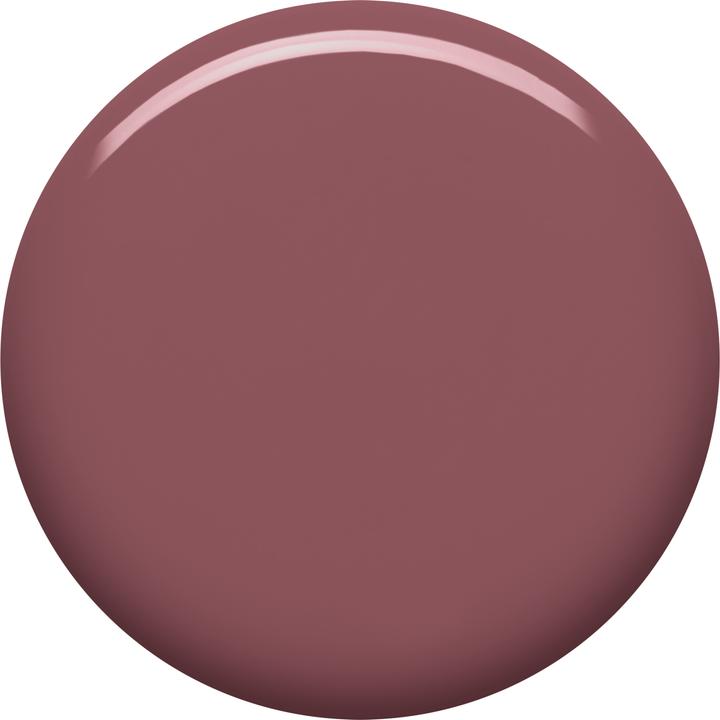 Actual product image essence gel nail colour (29 CRAZY cocoa, Gel-Effect Nail Polish)