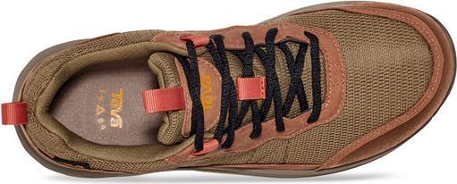 Produktbild Teva W's Ridgeview RP (36)
