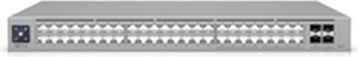 Immagine prodotto Ubiquiti Pro-Max-48 (48 porte)