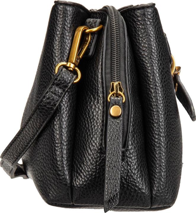 Immagine prodotto Picard Style Crossbody Bag