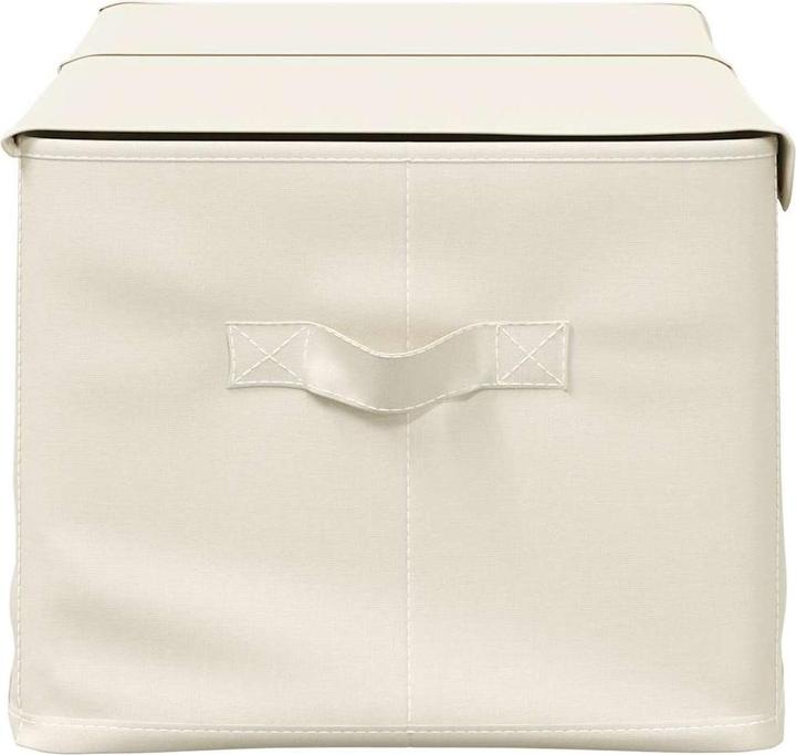 Produktbild vidaXL Aufbewahrungsbox (30 cm, 2x)