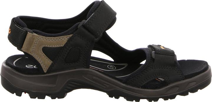 Image du produit Ecco sandales tout-terrain (50)