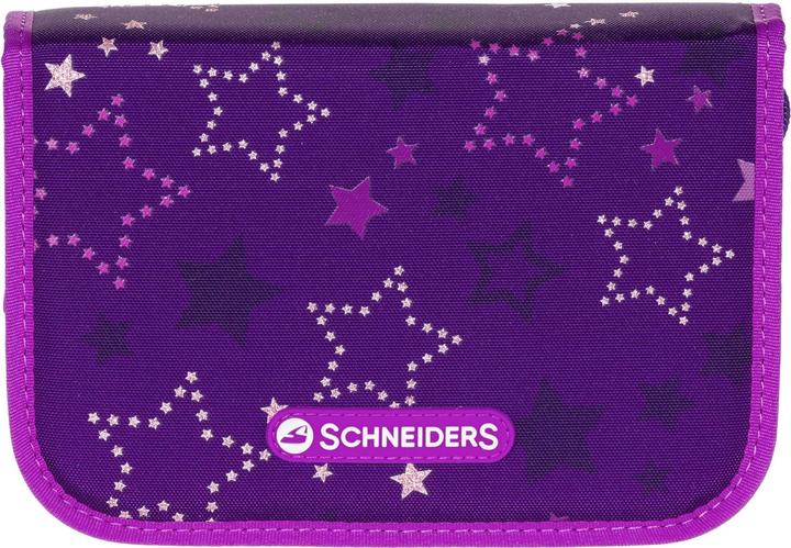 Produktbild Schneiders Ergolite Starlight (21 l)