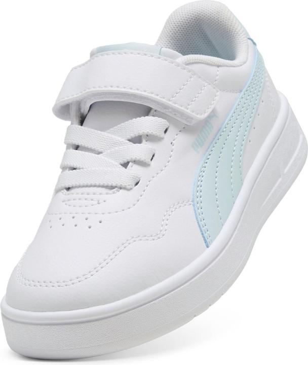 Immagine prodotto Puma Corte Lally AC+ PS (34.5)