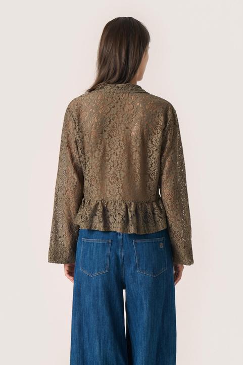 Immagine prodotto Soaked in Luxury Henni (XL)
