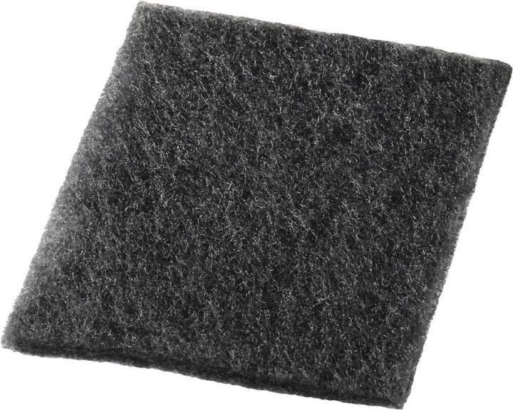 Produktbild Xavax Motorfilter für Staubsauger Universal Aktivkohlefilter