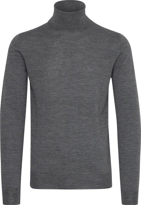 pewter mix