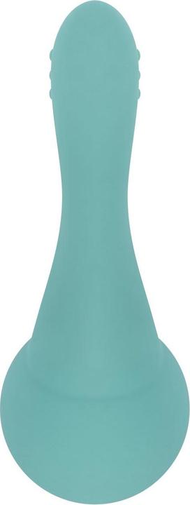 Actual product image My Magic Wand G-spot attachment