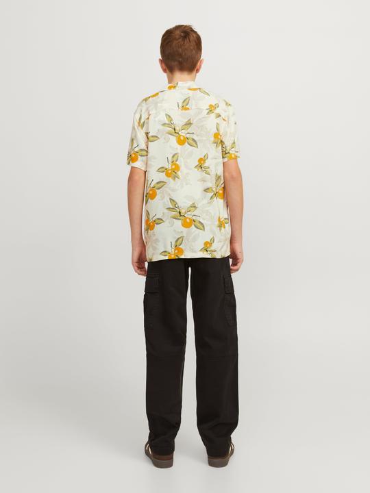 Produktbild Jack & Jones Jorluke Tampa (176)