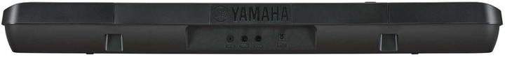 Actual product image Yamaha YPT 280 Musical Keyboard