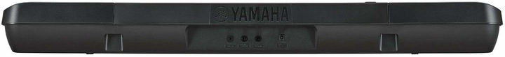 Produktbild Yamaha YPT 280 Musikalisches Keyboard