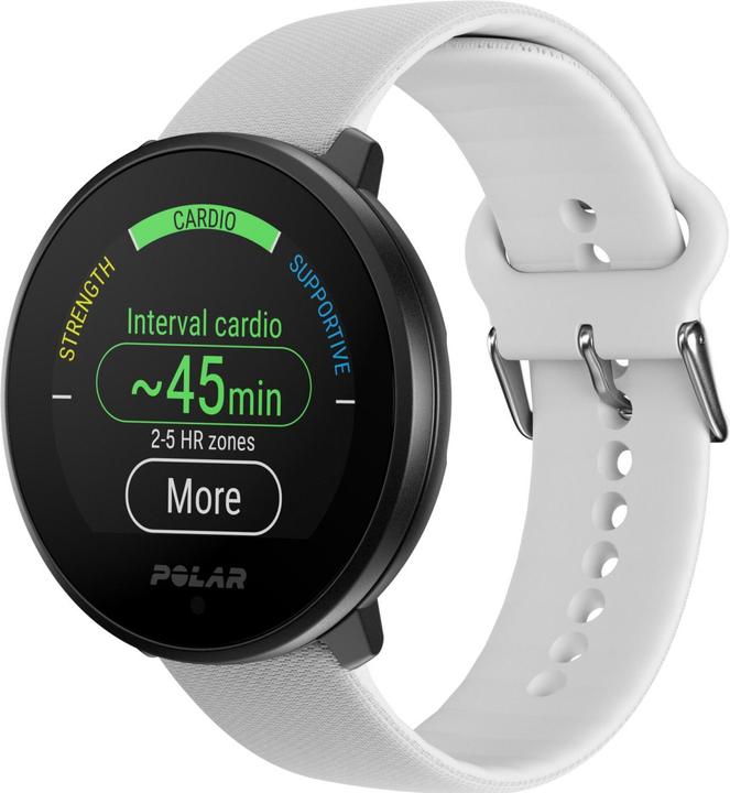 Produktbild Polar Unite (43 mm)