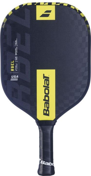 Babolat Rbel