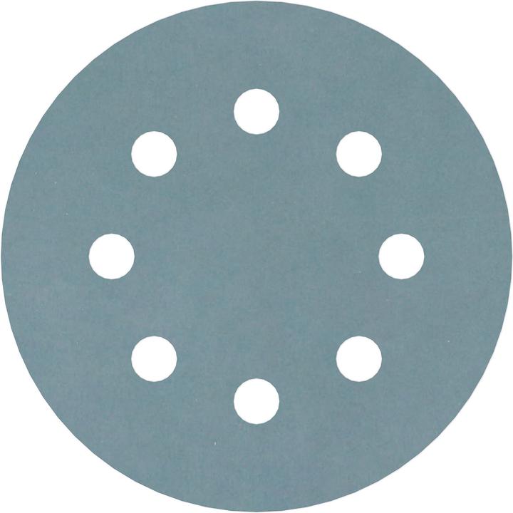 Productafbeelding Bosch Professional Zubehör Excentrisch schuurpapier met klittenband (1200)