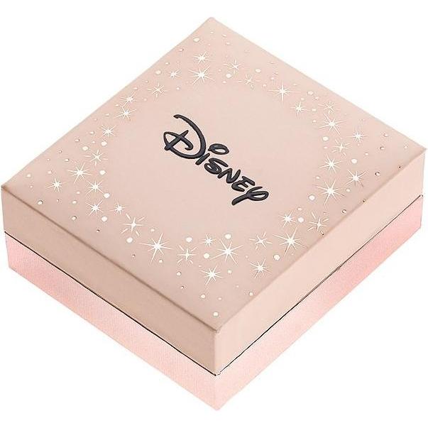 Thumbnail - Disney, Ohrringe, Jewelry Ohrstecker Mickey Mouse, (375er Gelbgold)