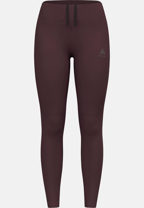 Actual product image Odlo Essentials Warm (M)