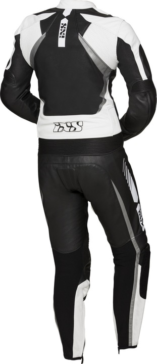 Produktbild iXS Sport LD Damen Kombi 2-tlg. RS-1000 (Damen, 42)