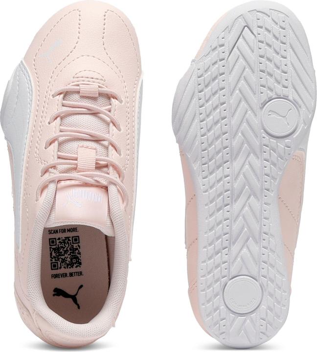 Immagine prodotto Puma Catch Ac Ps (31)