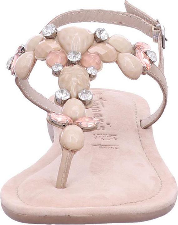 Actual product image Tamaris Sandal (38)