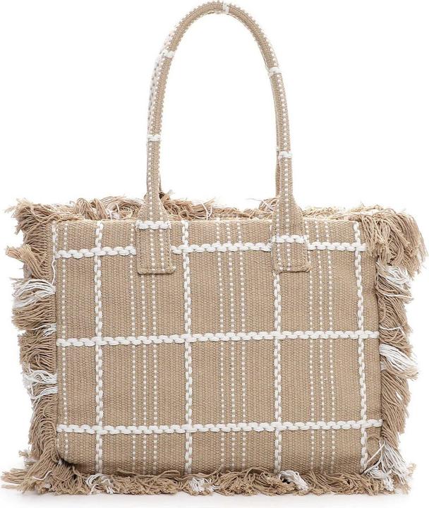 Immagine prodotto Suri Frey Shopper SFY Cacey (25 l)